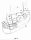 Fig. 45 - Pulley