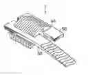 Fig. 01 - Belt for continuously variable transmission