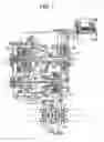 Fig. 02 - Belt for continuously variable transmission