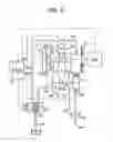 Fig. 03 - Belt for continuously variable transmission