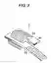 Fig. 04 - Belt for continuously variable transmission