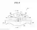Fig. 05 - Belt for continuously variable transmission