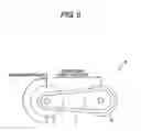 Fig. 07 - Belt for continuously variable transmission