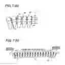 Fig. 08 - Belt for continuously variable transmission