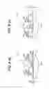 Fig. 09 - Belt for continuously variable transmission