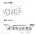 Fig. 11 - Belt for continuously variable transmission