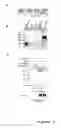 Fig. 03 - CaMKII/calcium channel binding-related compositions and methods