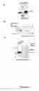 Fig. 04 - CaMKII/calcium channel binding-related compositions and methods