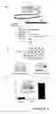 Fig. 06 - CaMKII/calcium channel binding-related compositions and methods
