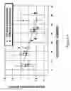 Fig. 05 - High affinity nucleic acid ligands of complement system proteins