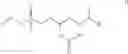 Fig. 06 - Lipopolymer conjugates