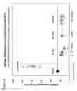 Fig. 09 - Methods of treating and preventing bone loss