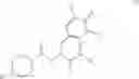 Fig. 02 - Selected CGRP antagonists, processes for preparing them and their use as pharmaceutical compositions