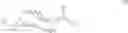 Fig. 07 - Selected CGRP antagonists, processes for preparing them and their use as pharmaceutical compositions