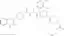 Fig. 136 - Selected CGRP antagonists, processes for preparing them and their use as pharmaceutical compositions