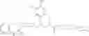 Fig. 158 - Selected CGRP antagonists, processes for preparing them and their use as pharmaceutical compositions