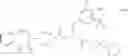 Fig. 49 - Selected CGRP antagonists, processes for preparing them and their use as pharmaceutical compositions