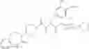 Fig. 511 - Selected CGRP antagonists, processes for preparing them and their use as pharmaceutical compositions