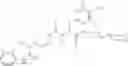 Fig. 554 - Selected CGRP antagonists, processes for preparing them and their use as pharmaceutical compositions