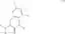 Fig. 609 - Selected CGRP antagonists, processes for preparing them and their use as pharmaceutical compositions
