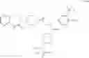 Fig. 76 - Selected CGRP antagonists, processes for preparing them and their use as pharmaceutical compositions