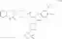 Fig. 83 - Selected CGRP antagonists, processes for preparing them and their use as pharmaceutical compositions