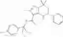Fig. 1007 - Substituted pyrazolo [1,5-A]pyrimidines as calcium receptor modulating agents