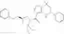Fig. 1069 - Substituted pyrazolo [1,5-A]pyrimidines as calcium receptor modulating agents