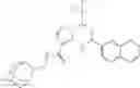Fig. 167 - Substituted pyrazolo [1,5-A]pyrimidines as calcium receptor modulating agents