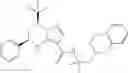 Fig. 197 - Substituted pyrazolo [1,5-A]pyrimidines as calcium receptor modulating agents