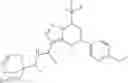 Fig. 294 - Substituted pyrazolo [1,5-A]pyrimidines as calcium receptor modulating agents