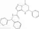 Fig. 320 - Substituted pyrazolo [1,5-A]pyrimidines as calcium receptor modulating agents