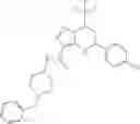 Fig. 331 - Substituted pyrazolo [1,5-A]pyrimidines as calcium receptor modulating agents