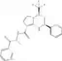 Fig. 366 - Substituted pyrazolo [1,5-A]pyrimidines as calcium receptor modulating agents