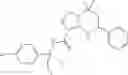 Fig. 489 - Substituted pyrazolo [1,5-A]pyrimidines as calcium receptor modulating agents