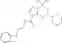 Fig. 511 - Substituted pyrazolo [1,5-A]pyrimidines as calcium receptor modulating agents