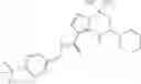 Fig. 586 - Substituted pyrazolo [1,5-A]pyrimidines as calcium receptor modulating agents