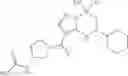 Fig. 596 - Substituted pyrazolo [1,5-A]pyrimidines as calcium receptor modulating agents