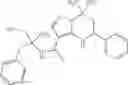 Fig. 735 - Substituted pyrazolo [1,5-A]pyrimidines as calcium receptor modulating agents