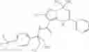 Fig. 741 - Substituted pyrazolo [1,5-A]pyrimidines as calcium receptor modulating agents