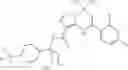 Fig. 746 - Substituted pyrazolo [1,5-A]pyrimidines as calcium receptor modulating agents