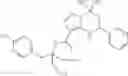 Fig. 751 - Substituted pyrazolo [1,5-A]pyrimidines as calcium receptor modulating agents