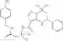 Fig. 769 - Substituted pyrazolo [1,5-A]pyrimidines as calcium receptor modulating agents