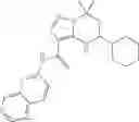 Fig. 960 - Substituted pyrazolo [1,5-A]pyrimidines as calcium receptor modulating agents