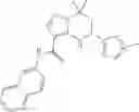 Fig. 970 - Substituted pyrazolo [1,5-A]pyrimidines as calcium receptor modulating agents