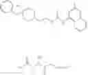 Fig. 04 - 1-[2-(4-benzyl-4-hydroxy-piperidin-1-yl)-ethyl]-3-(2-methyl-quinolin-4-yl)-urea salt