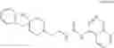 Fig. 06 - 1-[2-(4-benzyl-4-hydroxy-piperidin-1-yl)-ethyl]-3-(2-methyl-quinolin-4-yl)-urea salt