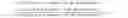 Fig. 03 - Inhibitors of monomine uptake