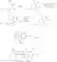 Fig. 09 - Inhibitors of monomine uptake