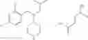 Fig. 100 - Inhibitors of monomine uptake
